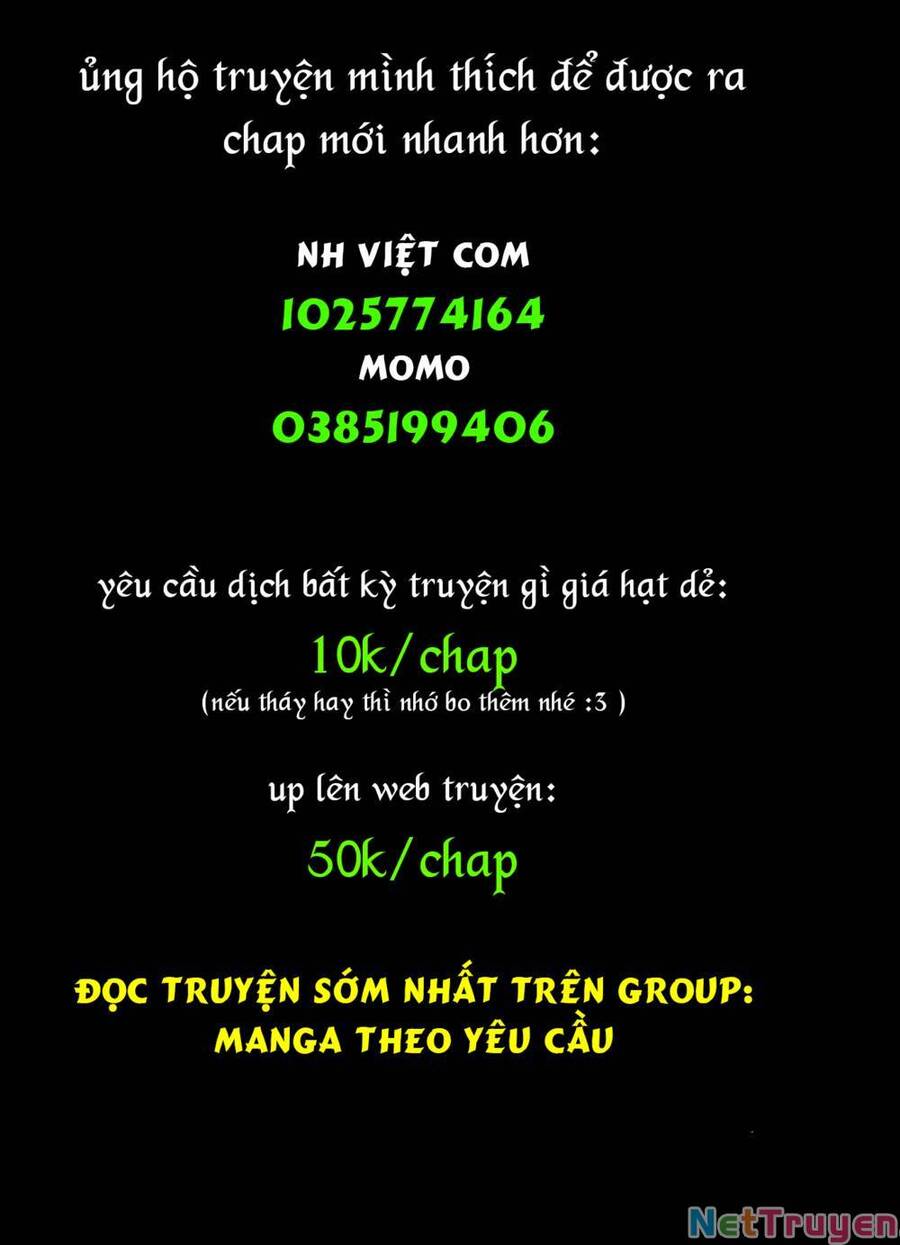 Gia Tộc Điệp Viên Yozakura Chap 120 - Next Chap 121