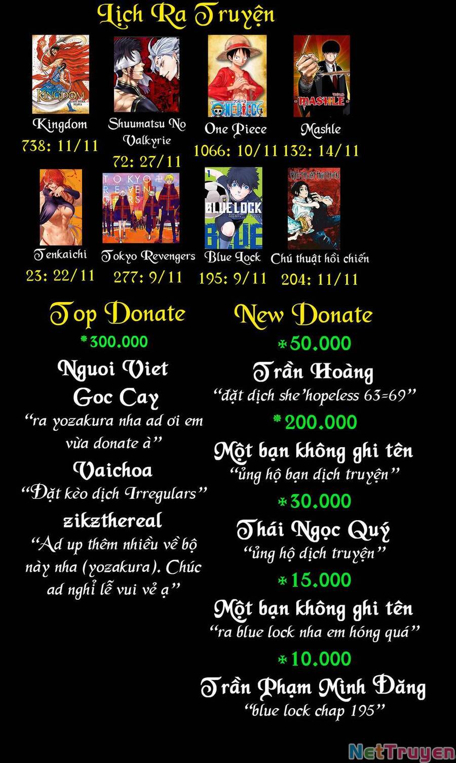 Gia Tộc Điệp Viên Yozakura Chap 125 - Next Chap 126