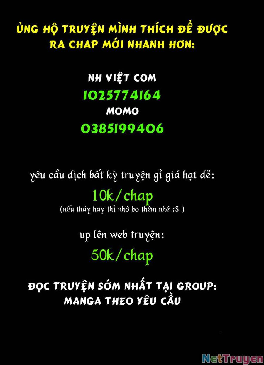 Gia Tộc Điệp Viên Yozakura Chap 127 - Next Chap 128