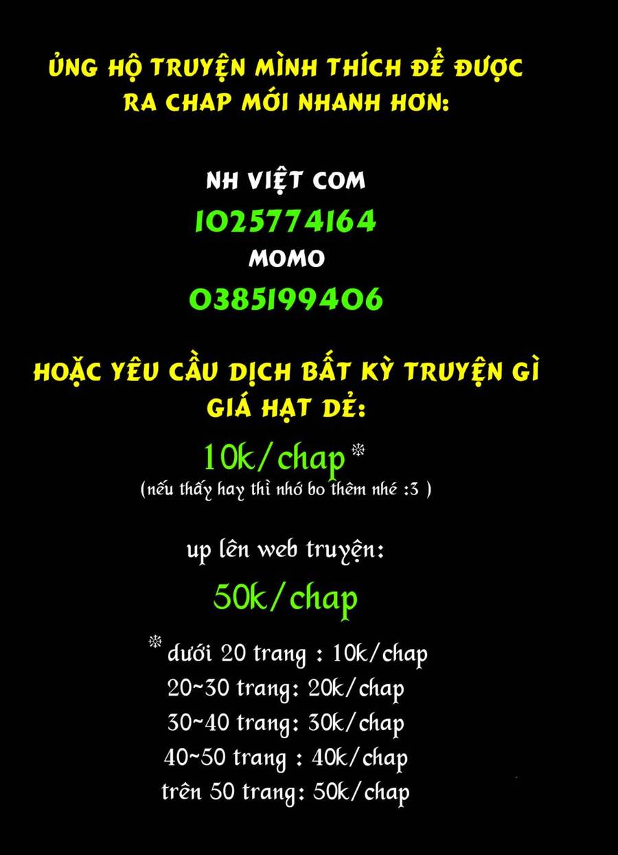 Gia Tộc Điệp Viên Yozakura Chap 130 - Next Chap 131