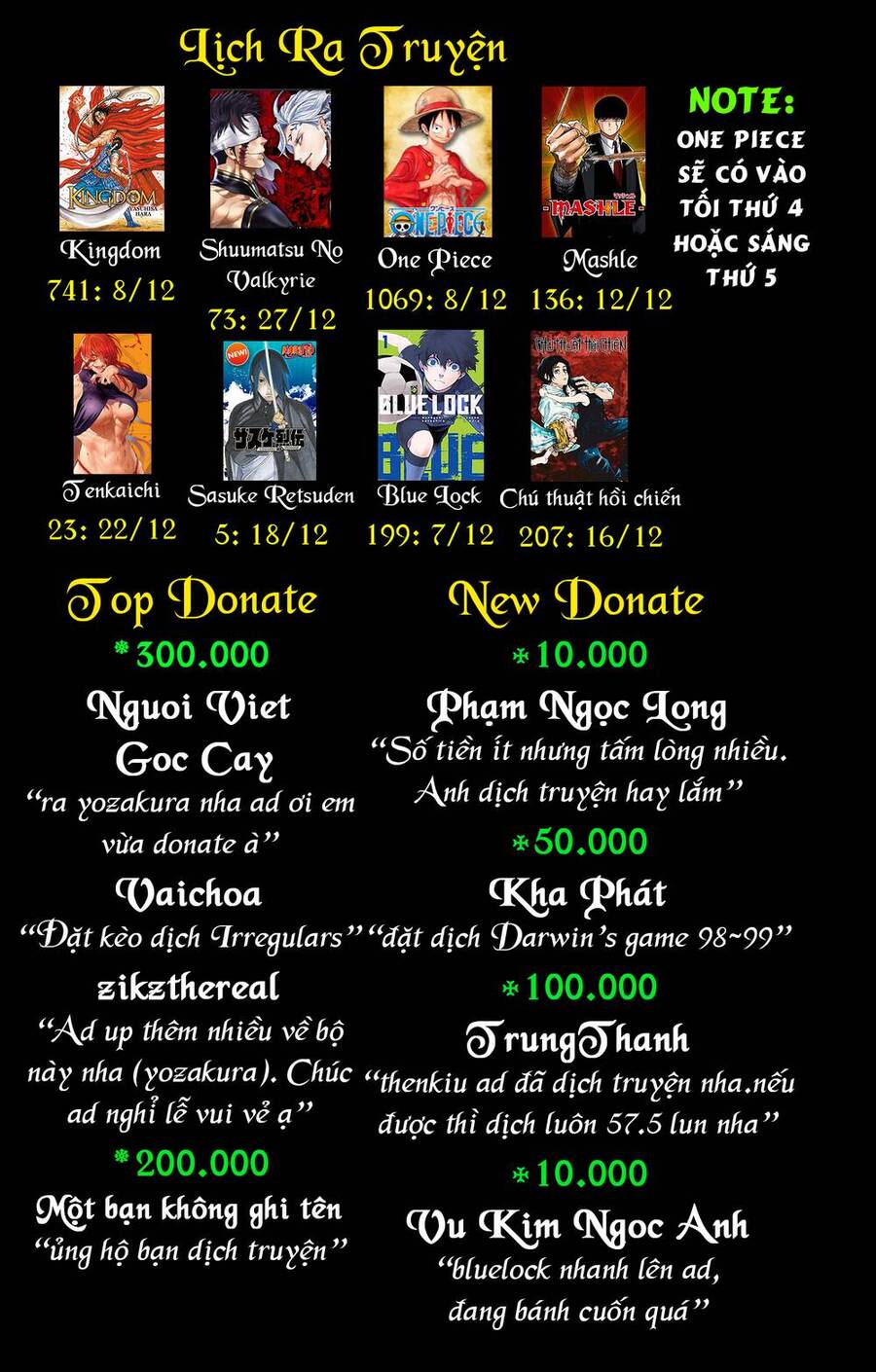 Gia Tộc Điệp Viên Yozakura Chap 130 - Next Chap 131