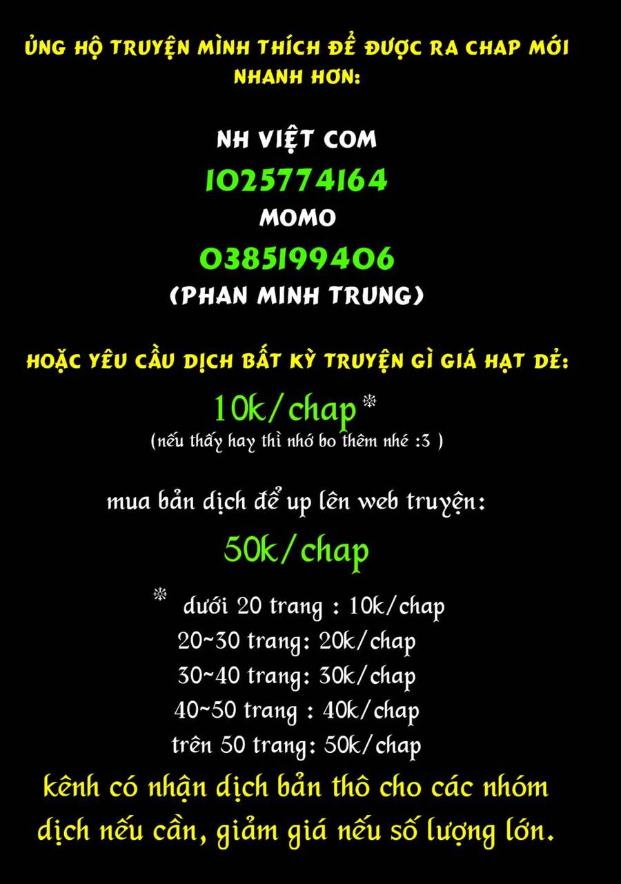 Gia Tộc Điệp Viên Yozakura Chap 131 - Next Chap 132