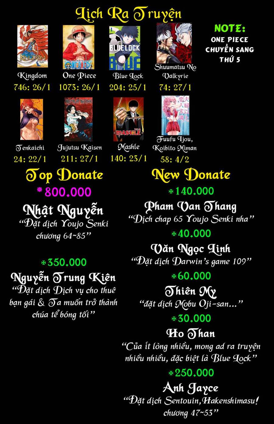 Gia Tộc Điệp Viên Yozakura Chap 135 - Next Chap 136