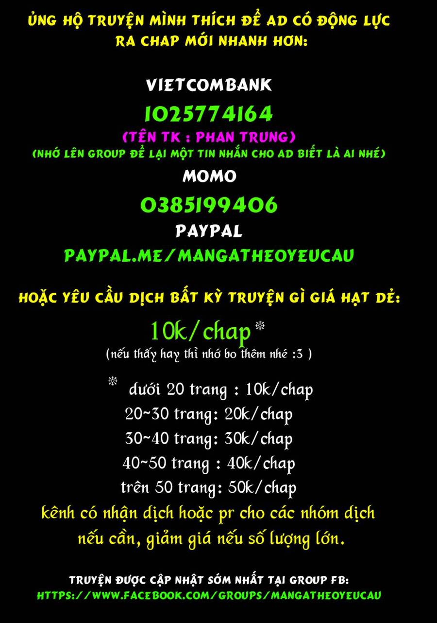 Gia Tộc Điệp Viên Yozakura Chap 137 - Next Chap 138