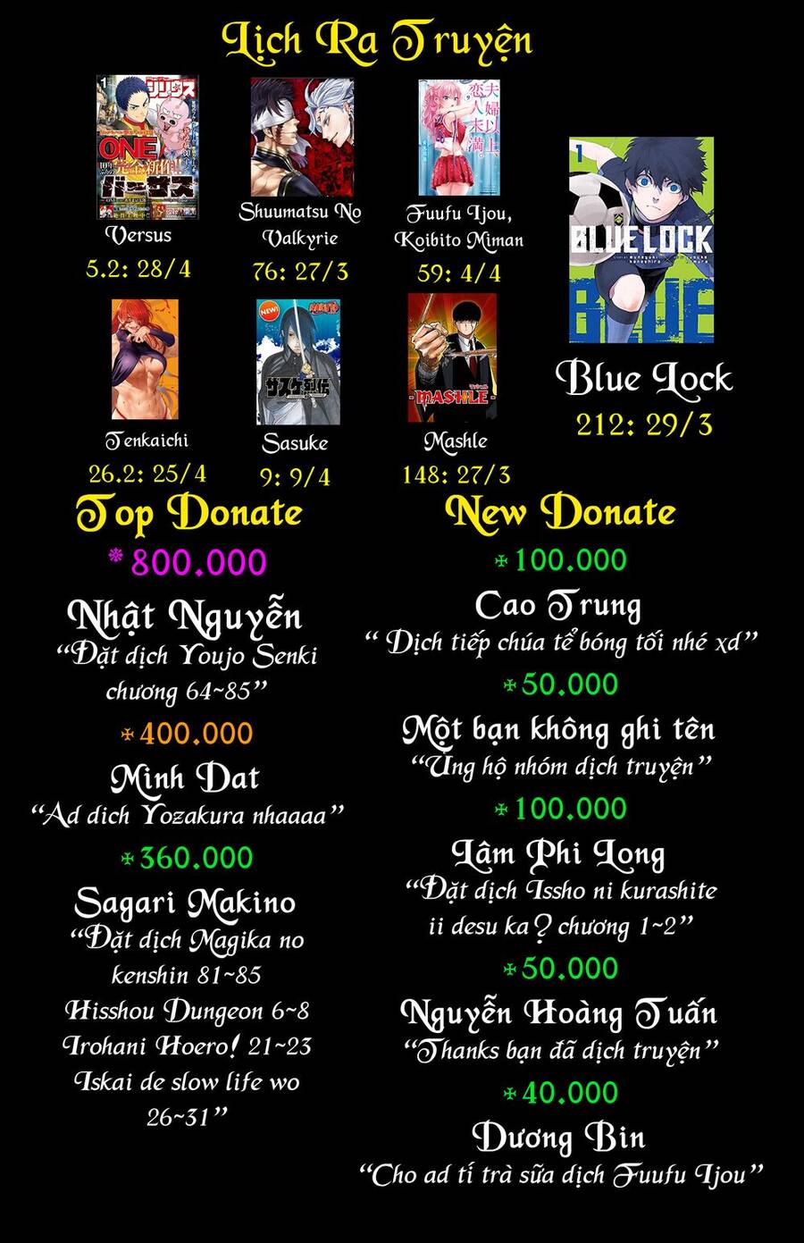 Gia Tộc Điệp Viên Yozakura Chap 150 - Next Chap 151