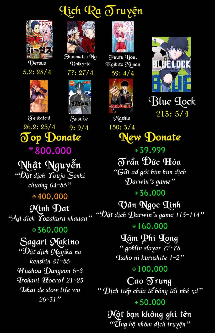 Gia Tộc Điệp Viên Yozakura Chap 154 - Next Chap 155