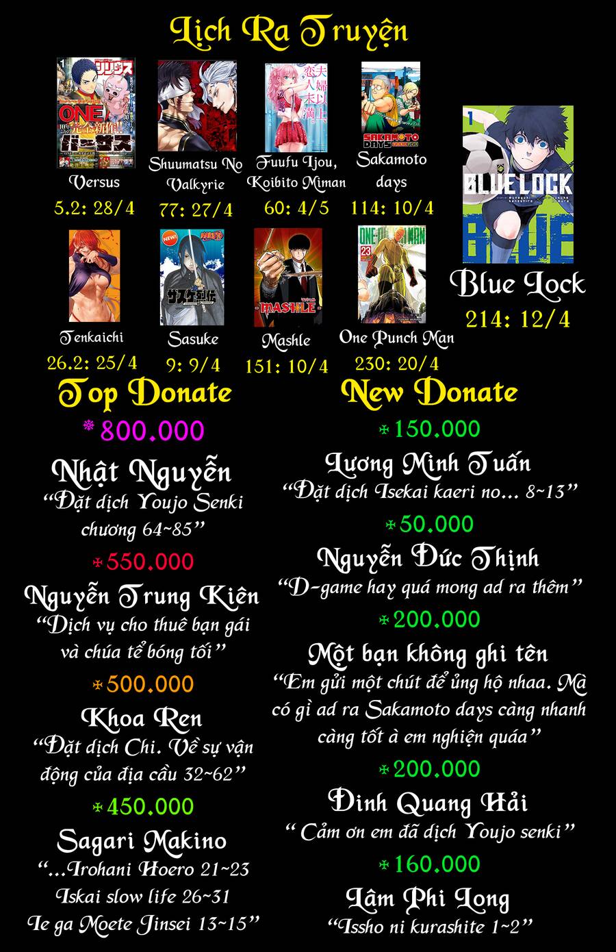 Gia Tộc Điệp Viên Yozakura Chap 156 - Next Chap 157