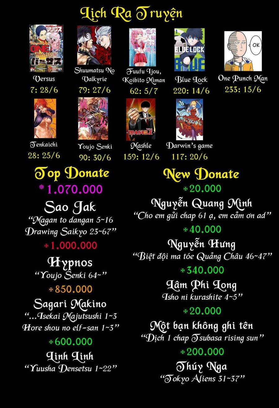 Gia Tộc Điệp Viên Yozakura Chap 169 - Next Chap 170