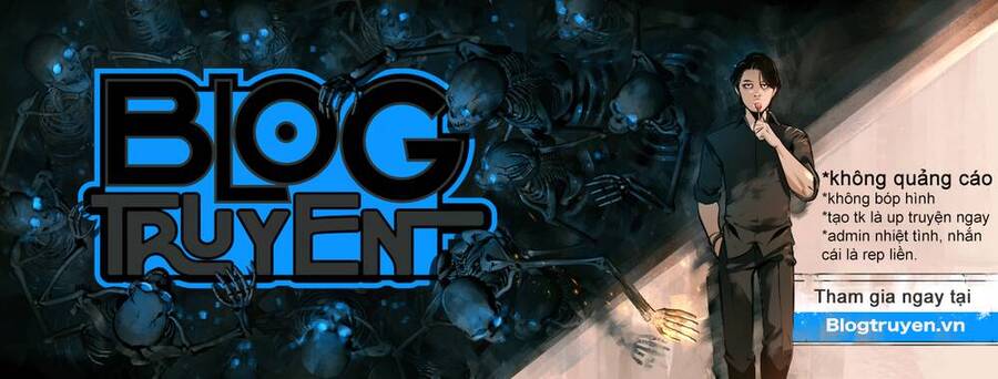 Gia Tộc Điệp Viên Yozakura Chap 191 - Next Chap 192