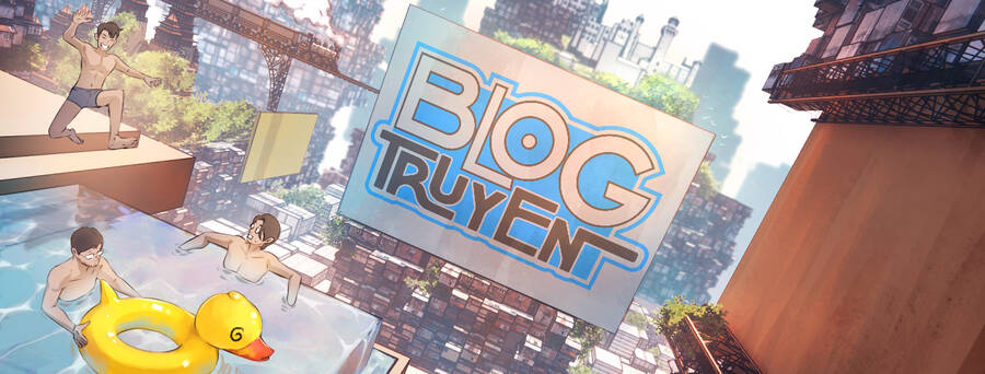 Gia Tộc Điệp Viên Yozakura Chap 196 - Next Chap 197