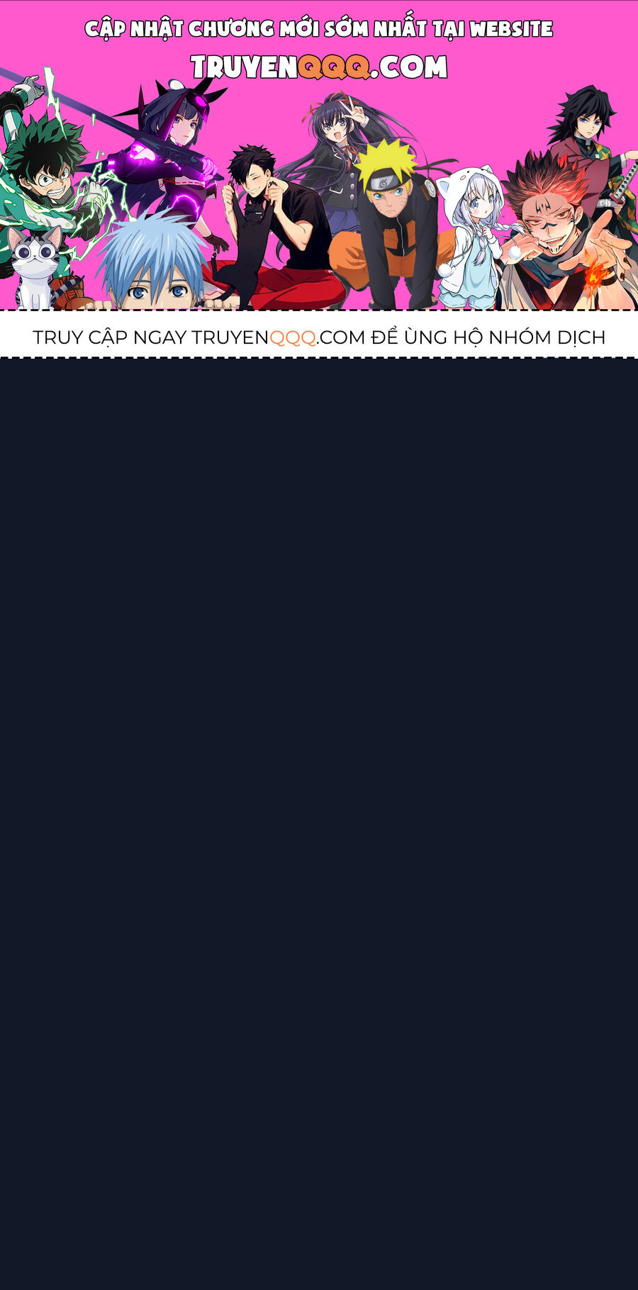 Gia Tộc Điệp Viên Yozakura Chap 200 - Next Chap 201