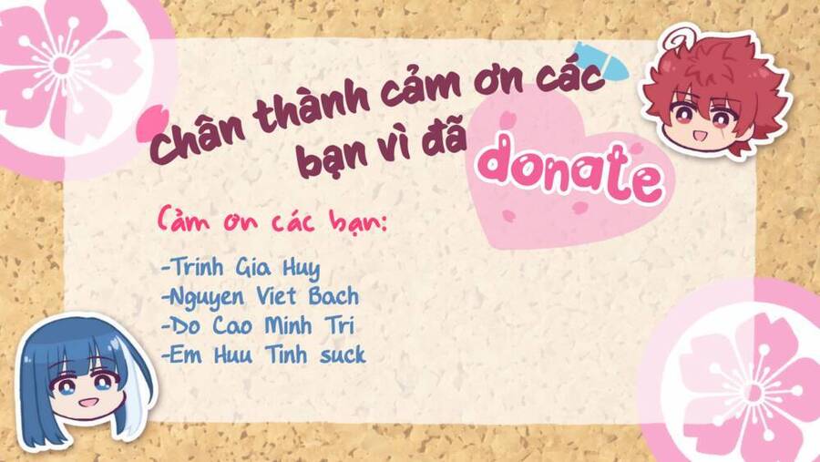 Gia Tộc Điệp Viên Yozakura Chap 223 - Next Chap 224