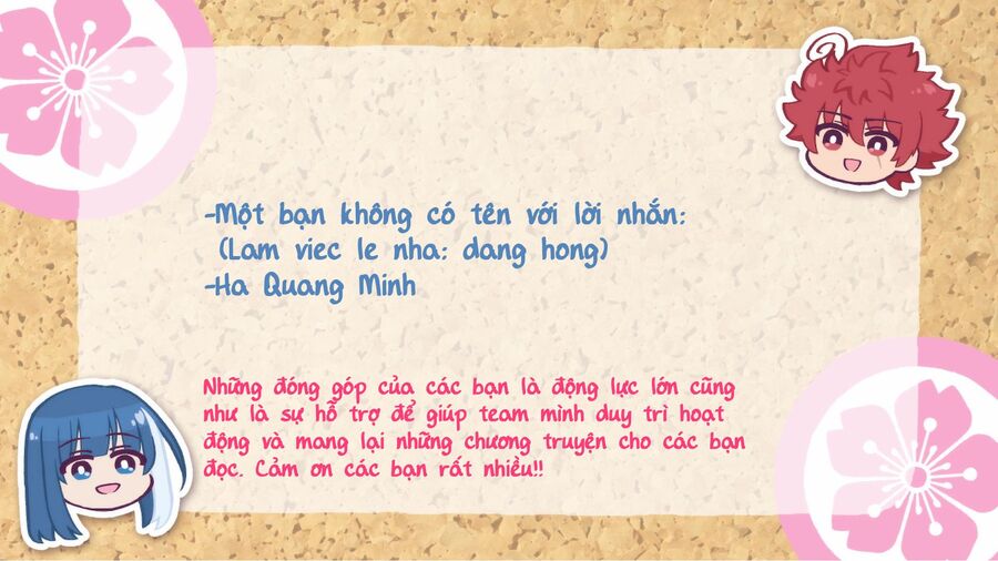 Gia Tộc Điệp Viên Yozakura Chap 228 - Next Chap 229