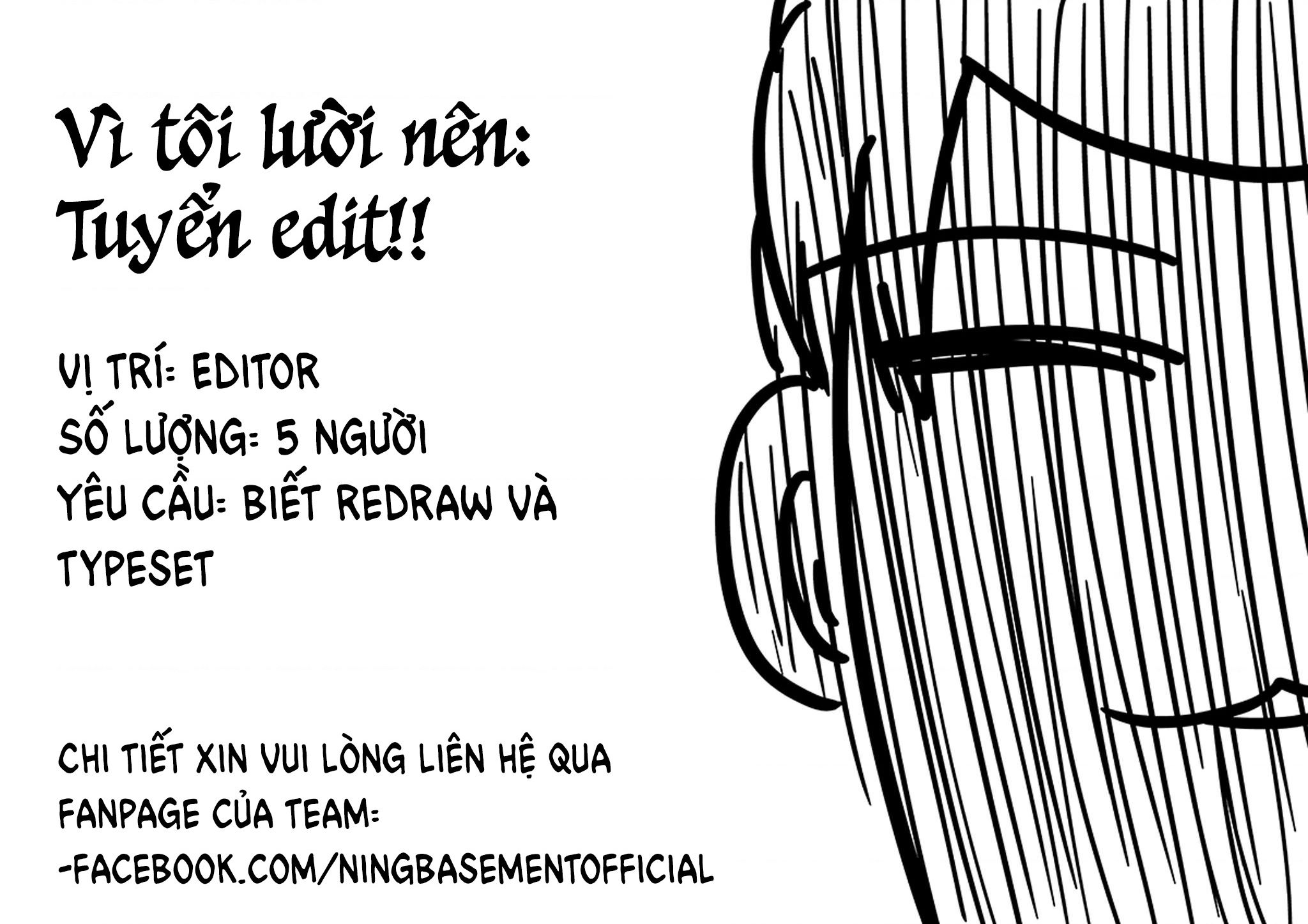 Gia Tộc Điệp Viên Yozakura Chap 232 - Next Chap 233