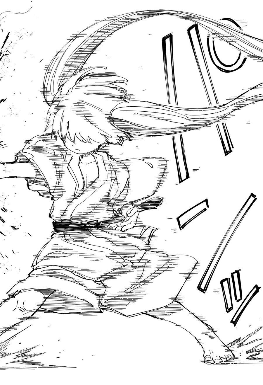 Gia Tộc Điệp Viên Yozakura Chap 237 - Next Chap 238