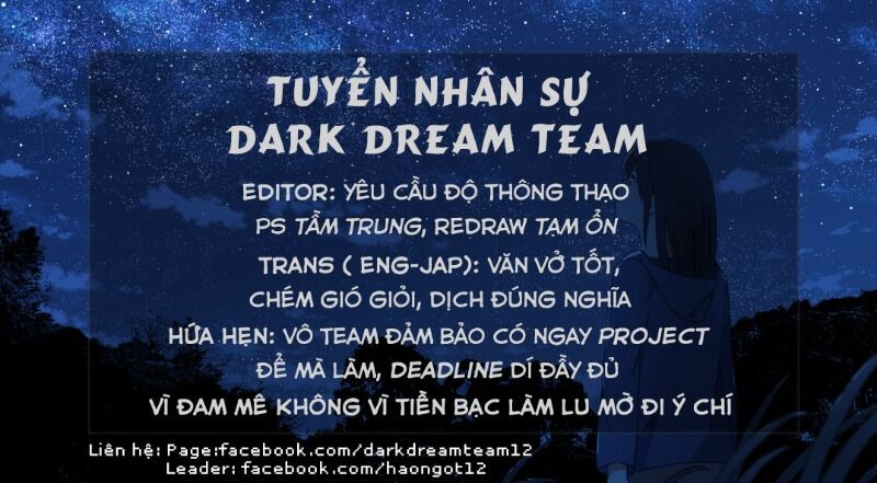 Gia Tộc Điệp Viên Yozakura Chap 32 - Next Chap 33