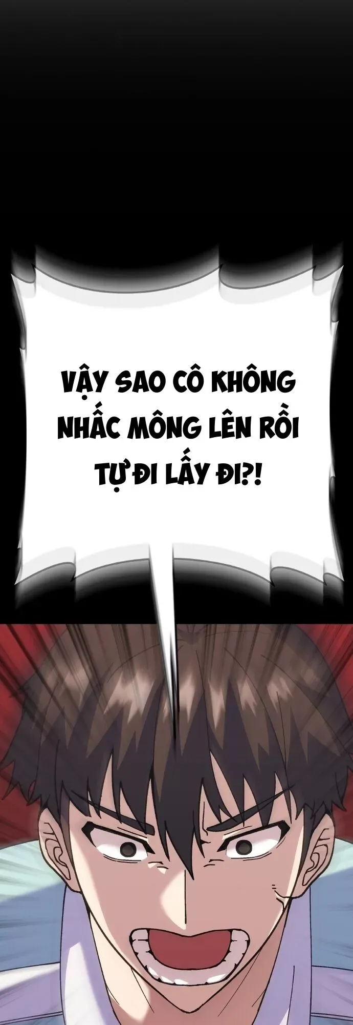 Giả Vờ Làm Giới Thượng Lưu Chap 1.1 - Next Chap 2.1