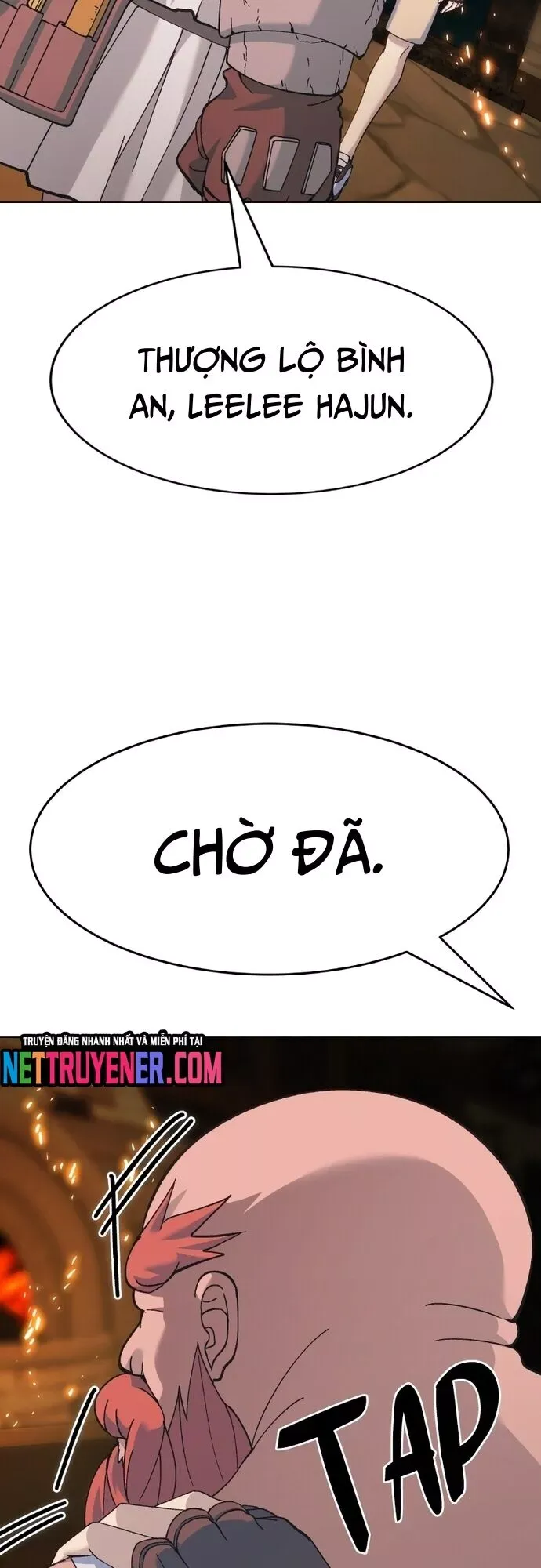 Giả Vờ Làm Giới Thượng Lưu Chap 1.1 - Next Chap 2.1