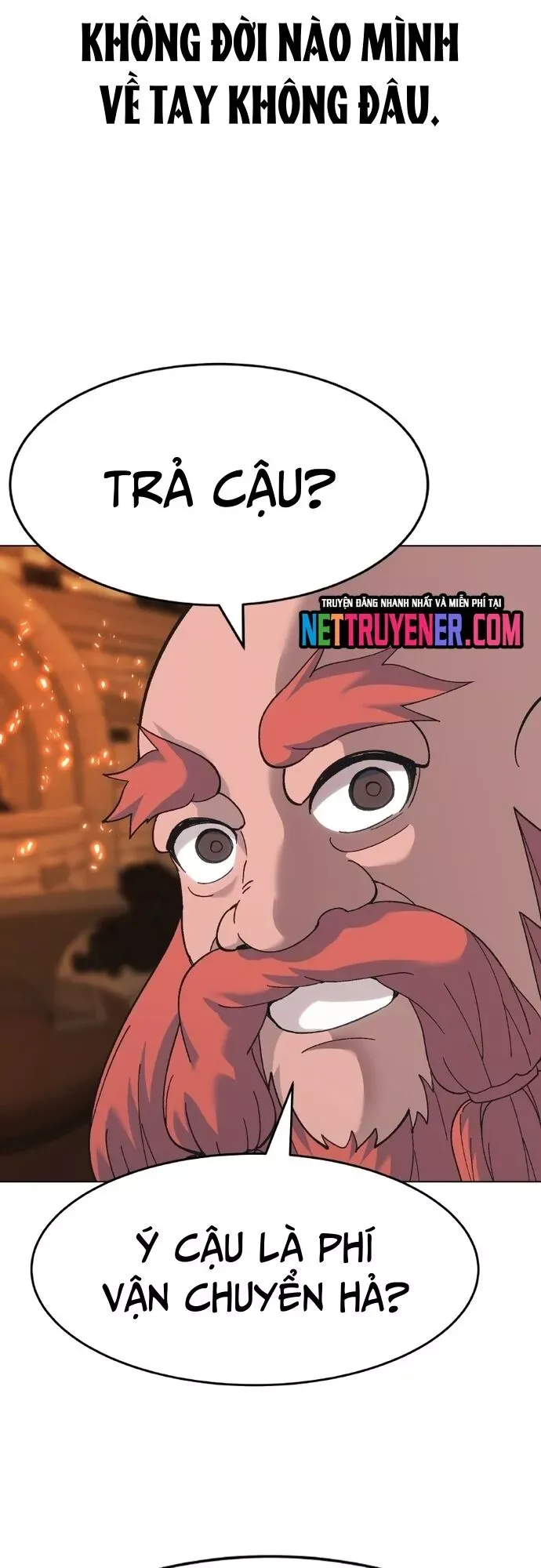 Giả Vờ Làm Giới Thượng Lưu Chap 1.1 - Next Chap 2.1