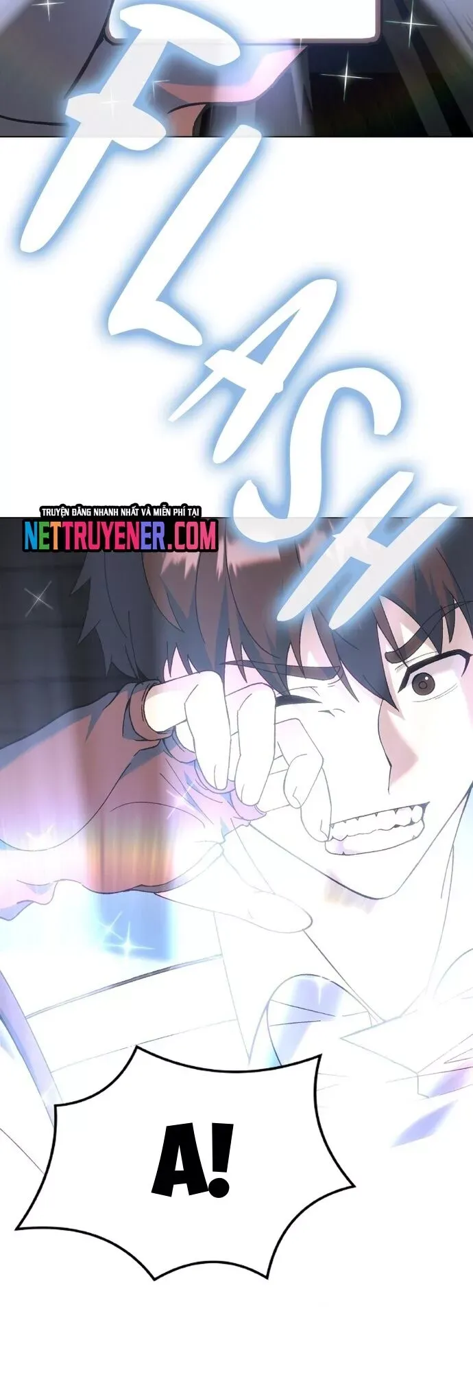 Giả Vờ Làm Giới Thượng Lưu Chap 1.1 - Next Chap 2.1