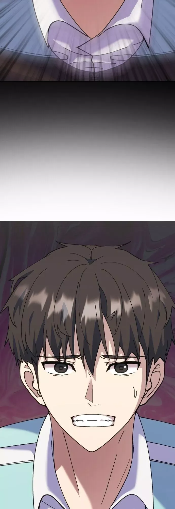 Giả Vờ Làm Giới Thượng Lưu Chap 1.1 - Next Chap 2.1