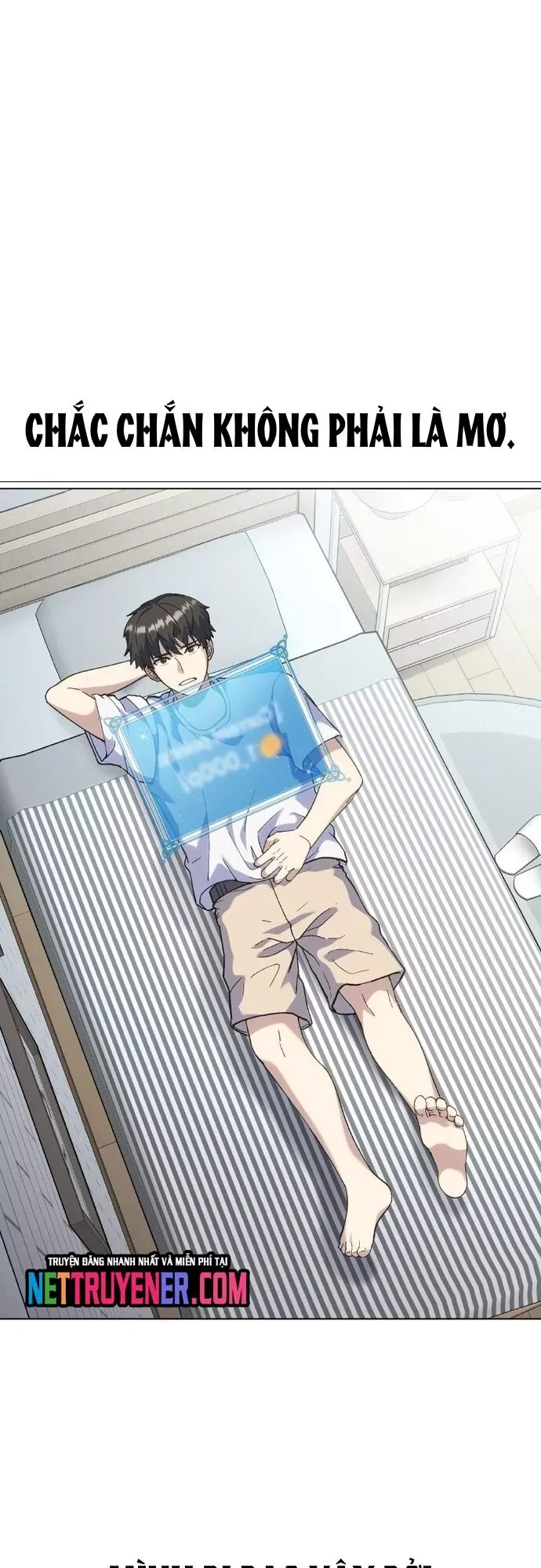 Giả Vờ Làm Giới Thượng Lưu Chap 1.1 - Next Chap 2.1