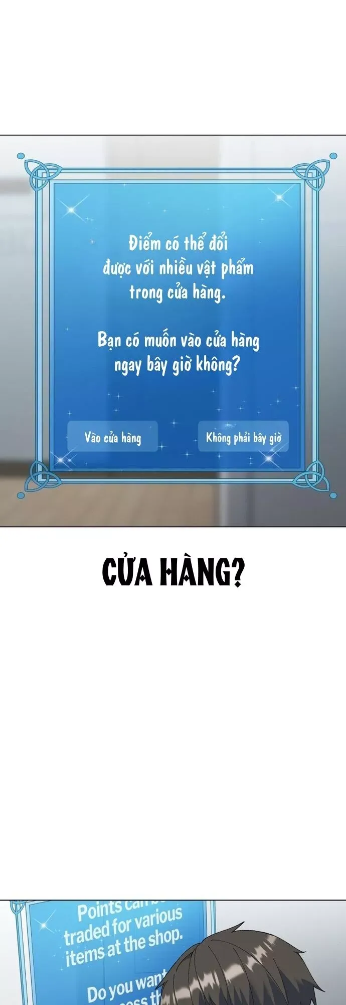 Giả Vờ Làm Giới Thượng Lưu Chap 1.1 - Next Chap 2.1