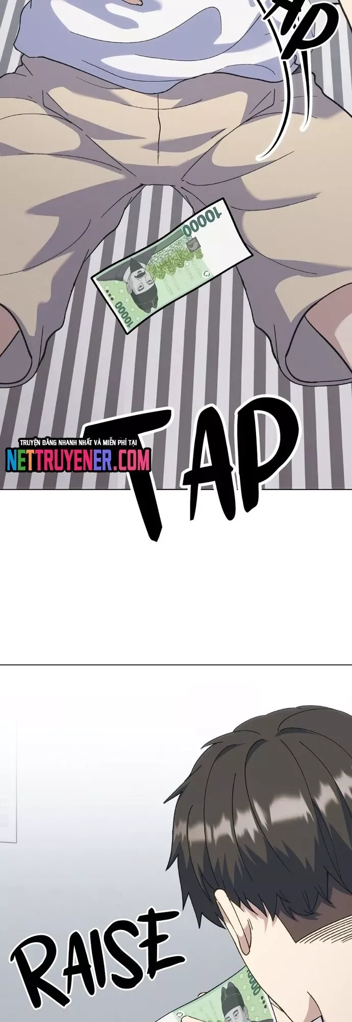 Giả Vờ Làm Giới Thượng Lưu Chap 1.1 - Next Chap 2.1