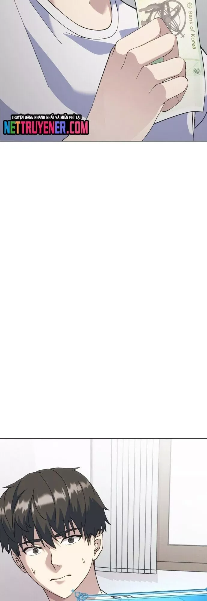 Giả Vờ Làm Giới Thượng Lưu Chap 1.1 - Next Chap 2.1