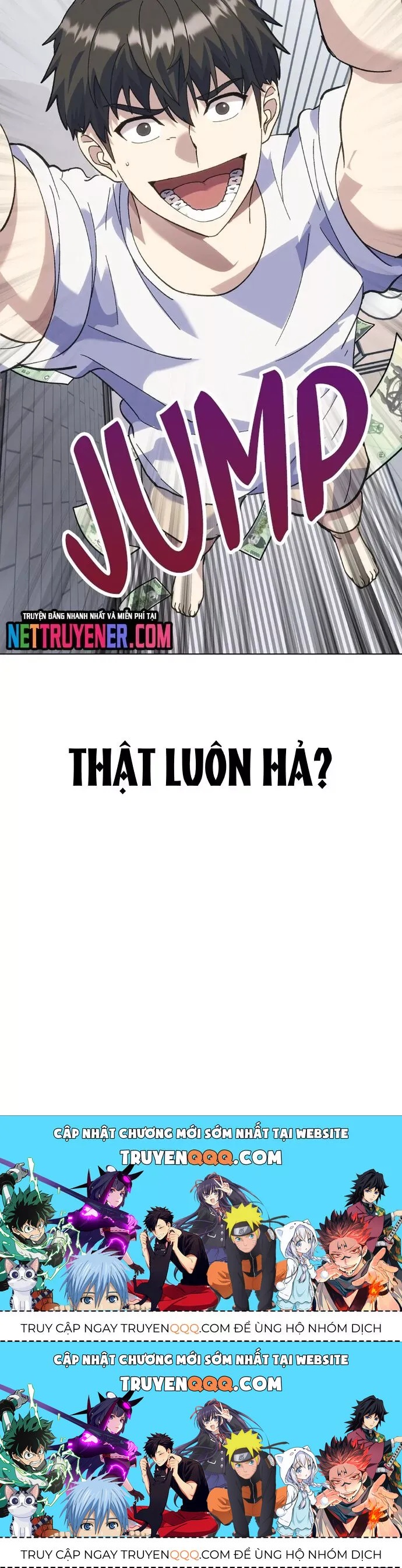 Giả Vờ Làm Giới Thượng Lưu Chap 1.1 - Next Chap 2.1