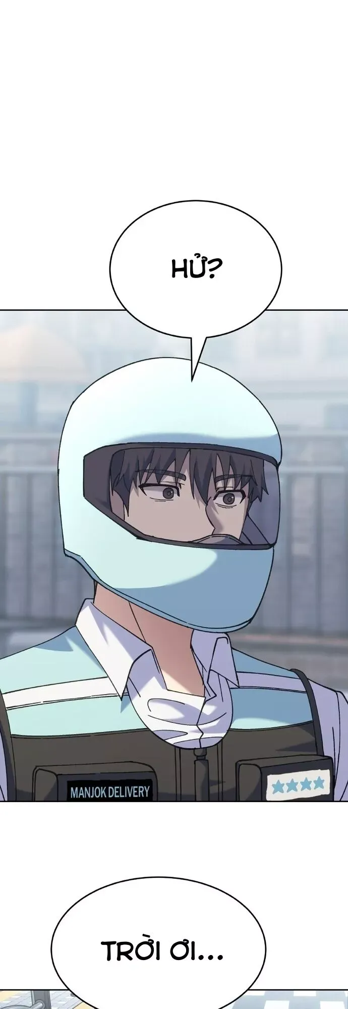 Giả Vờ Làm Giới Thượng Lưu Chap 1.1 - Next Chap 2.1