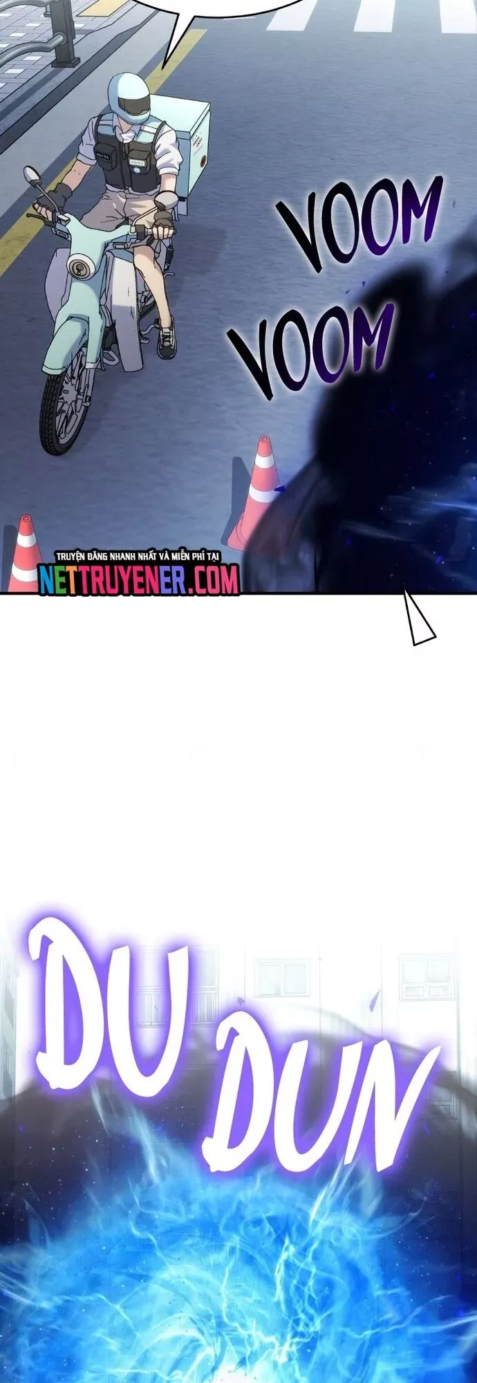 Giả Vờ Làm Giới Thượng Lưu Chap 1.1 - Next Chap 2.1