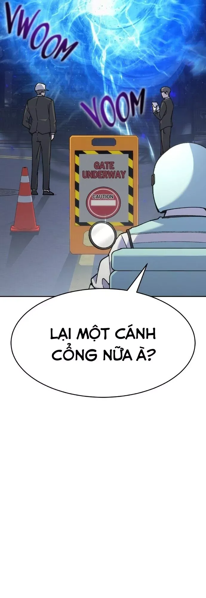 Giả Vờ Làm Giới Thượng Lưu Chap 1.1 - Next Chap 2.1