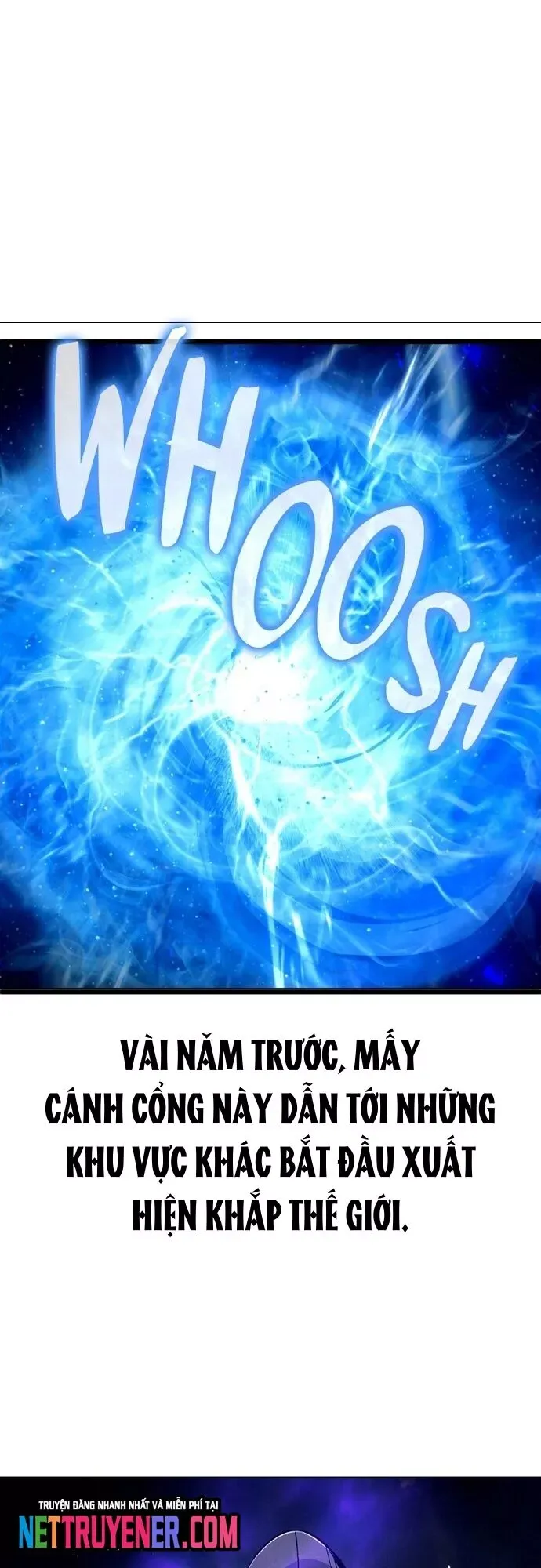 Giả Vờ Làm Giới Thượng Lưu Chap 1.1 - Next Chap 2.1