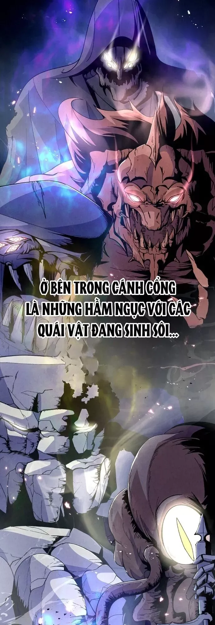 Giả Vờ Làm Giới Thượng Lưu Chap 1.1 - Next Chap 2.1