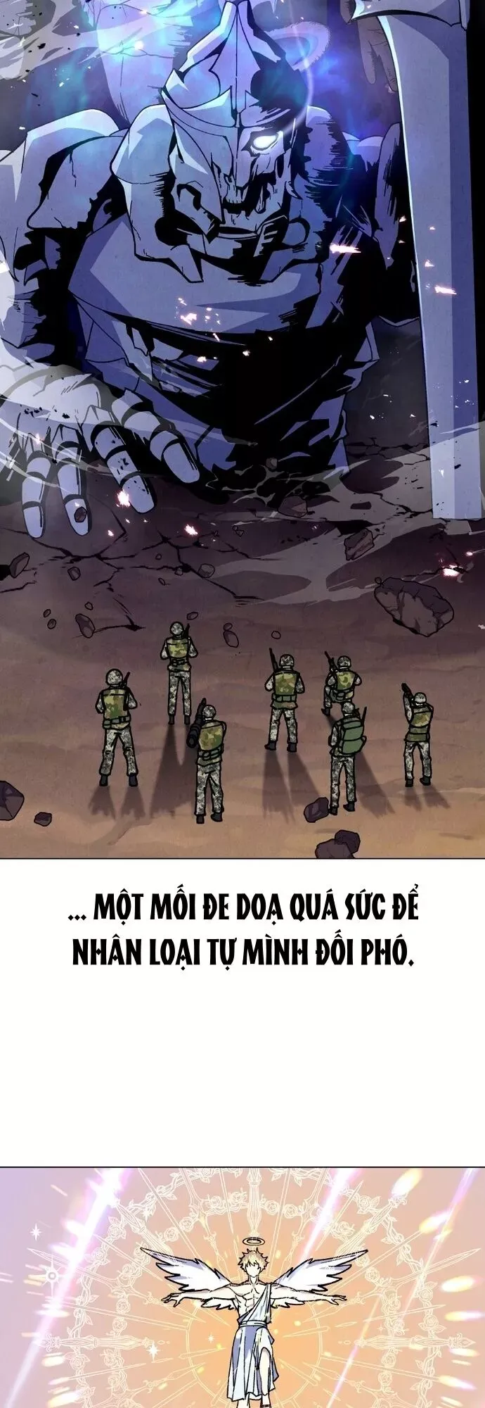 Giả Vờ Làm Giới Thượng Lưu Chap 1.1 - Next Chap 2.1