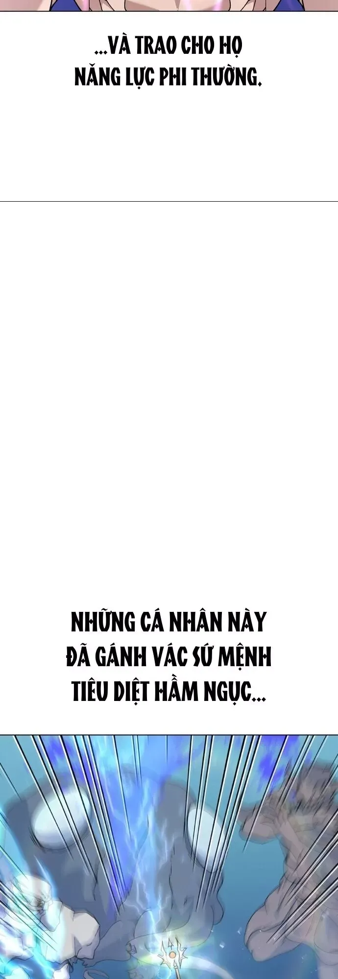 Giả Vờ Làm Giới Thượng Lưu Chap 1.1 - Next Chap 2.1