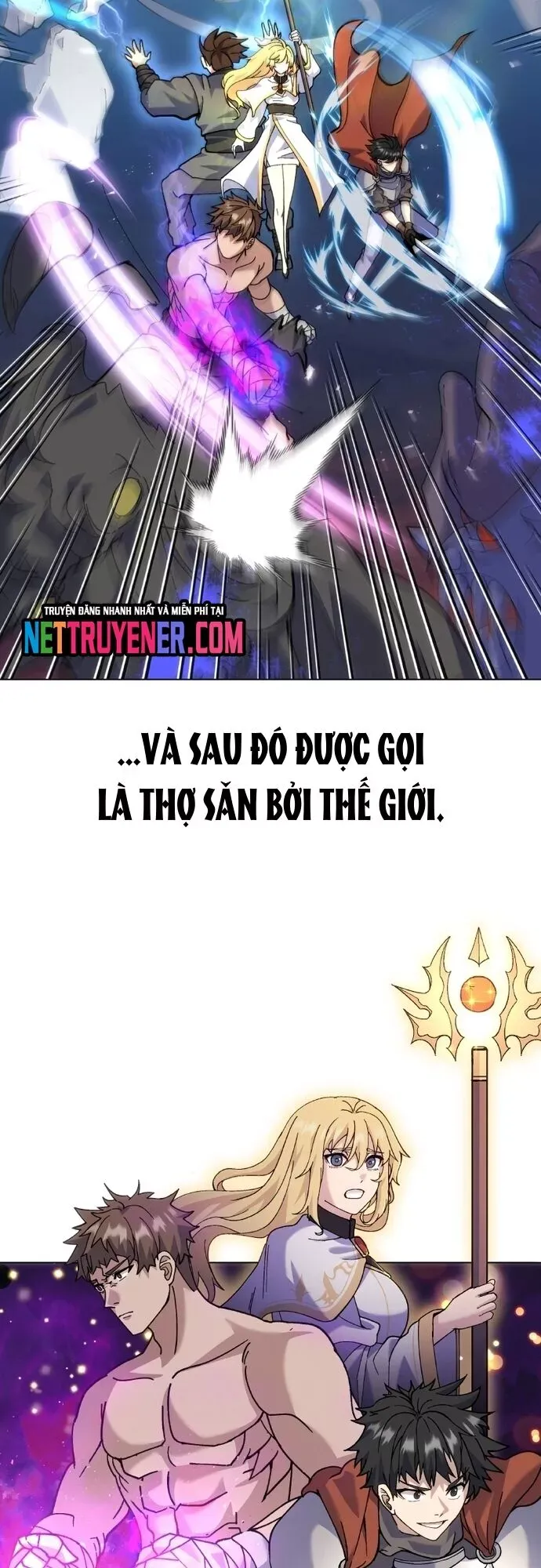 Giả Vờ Làm Giới Thượng Lưu Chap 1.1 - Next Chap 2.1