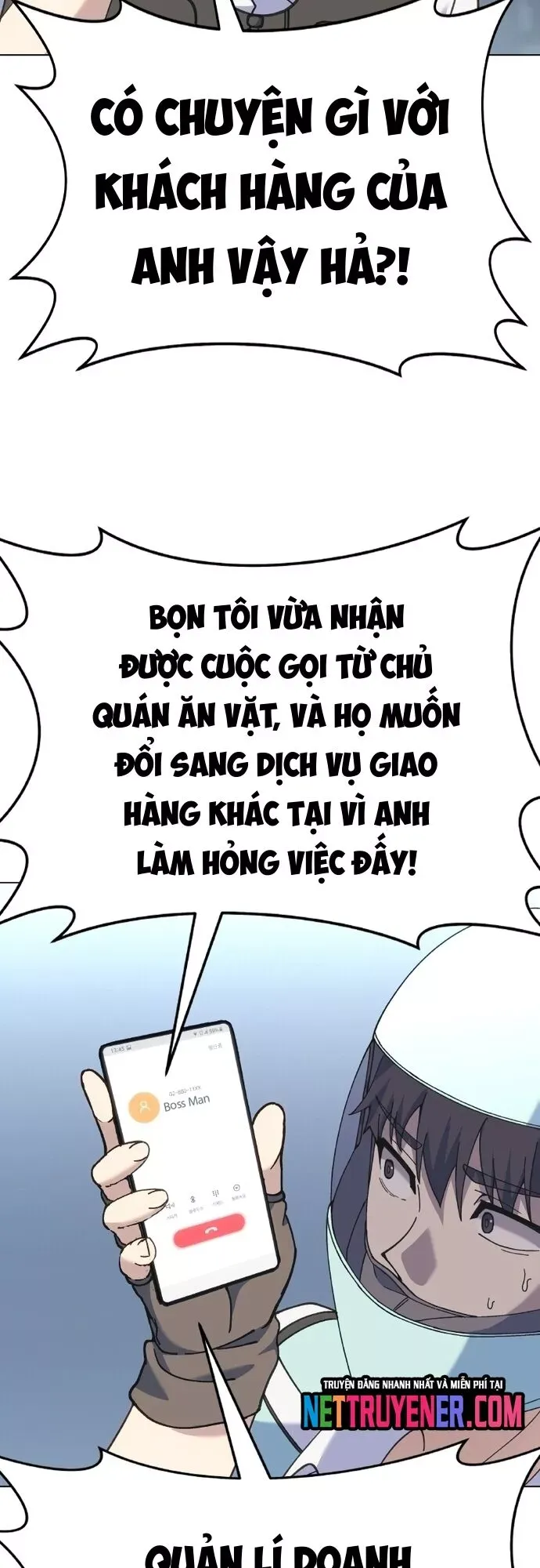 Giả Vờ Làm Giới Thượng Lưu Chap 1.1 - Next Chap 2.1