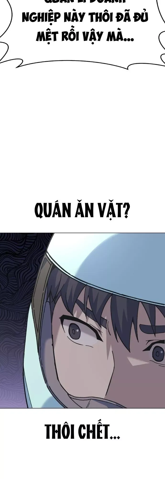 Giả Vờ Làm Giới Thượng Lưu Chap 1.1 - Next Chap 2.1