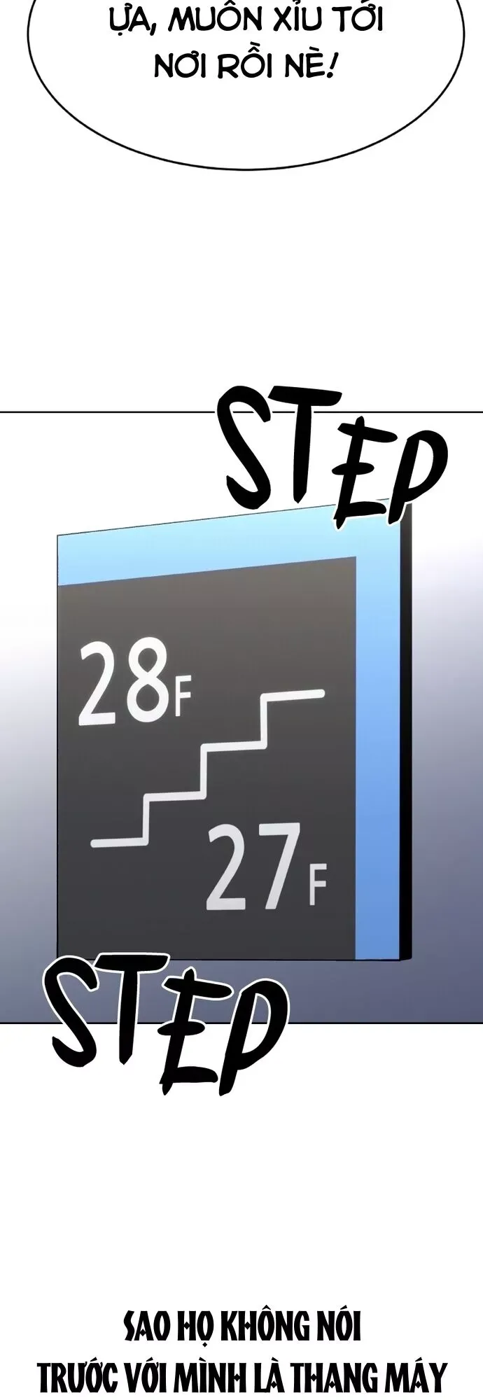 Giả Vờ Làm Giới Thượng Lưu Chap 1.1 - Next Chap 2.1