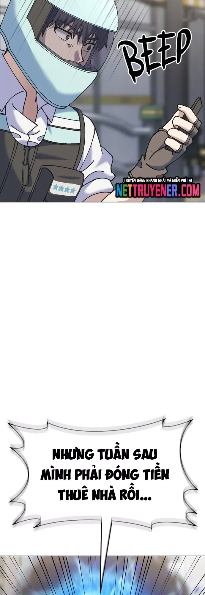 Giả Vờ Làm Giới Thượng Lưu Chap 1.1 - Next Chap 2.1