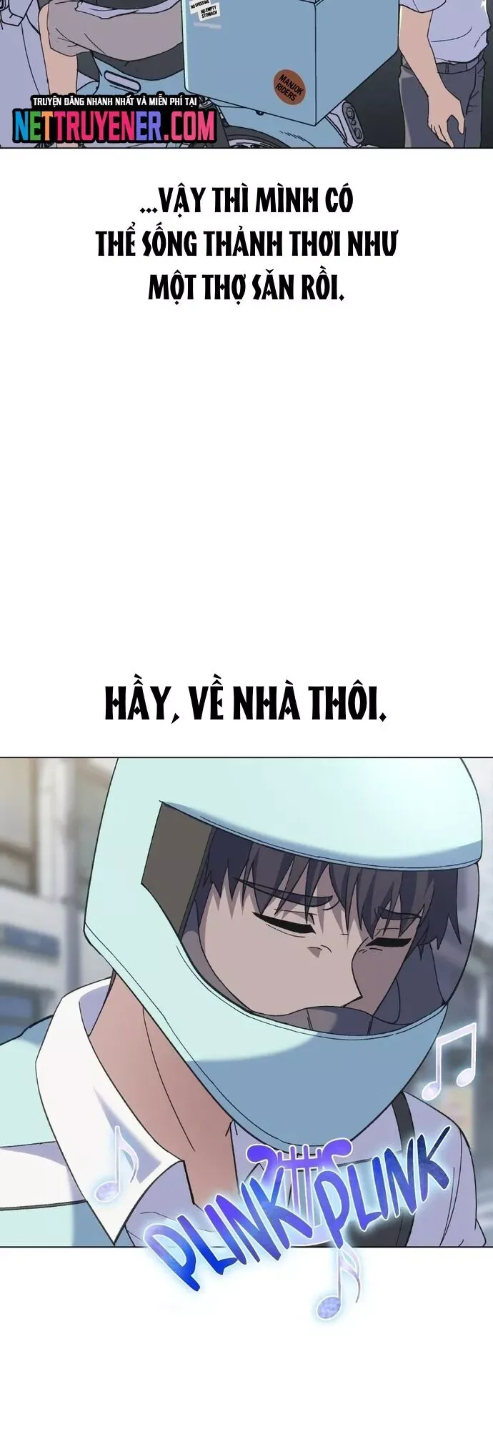 Giả Vờ Làm Giới Thượng Lưu Chap 1.1 - Next Chap 2.1