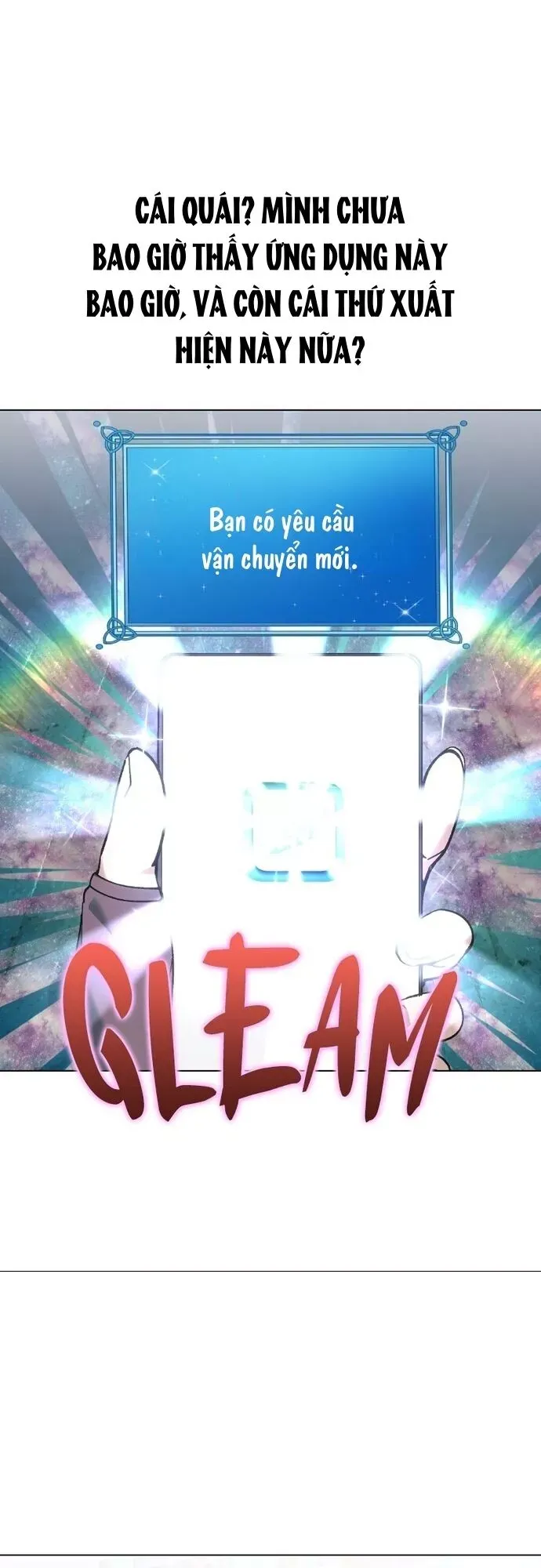 Giả Vờ Làm Giới Thượng Lưu Chap 1.1 - Next Chap 2.1