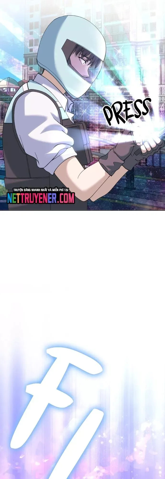 Giả Vờ Làm Giới Thượng Lưu Chap 1.1 - Next Chap 2.1