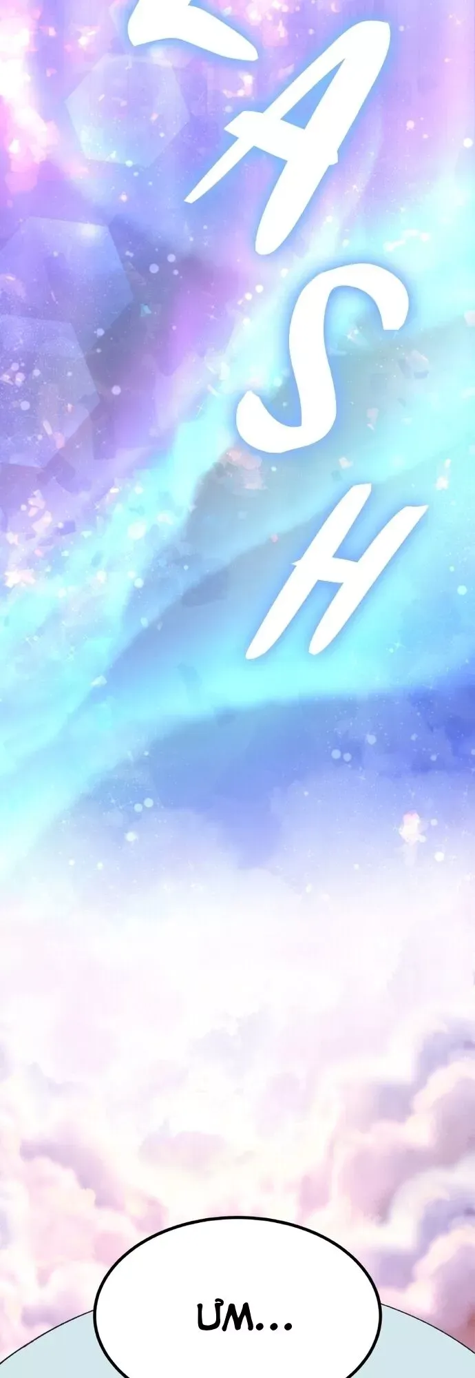 Giả Vờ Làm Giới Thượng Lưu Chap 1.1 - Next Chap 2.1