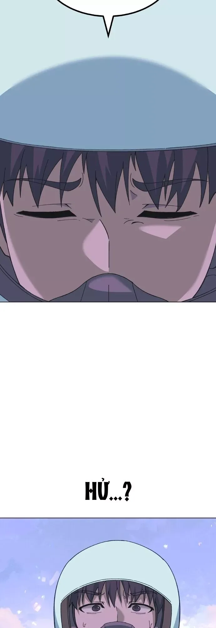 Giả Vờ Làm Giới Thượng Lưu Chap 1.1 - Next Chap 2.1