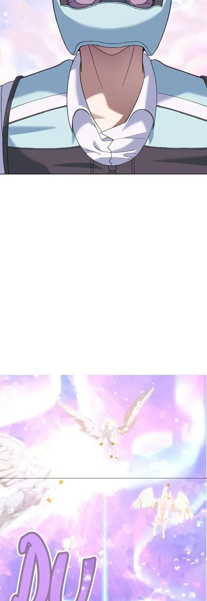 Giả Vờ Làm Giới Thượng Lưu Chap 1.1 - Next Chap 2.1