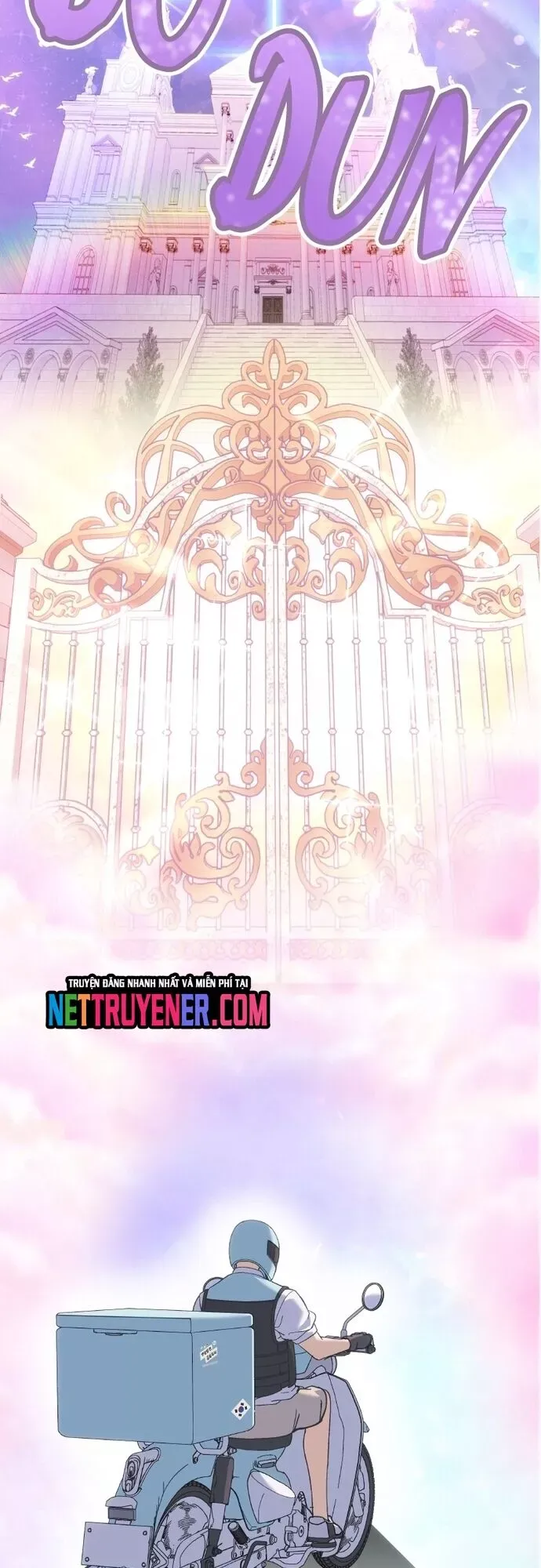 Giả Vờ Làm Giới Thượng Lưu Chap 1.1 - Next Chap 2.1