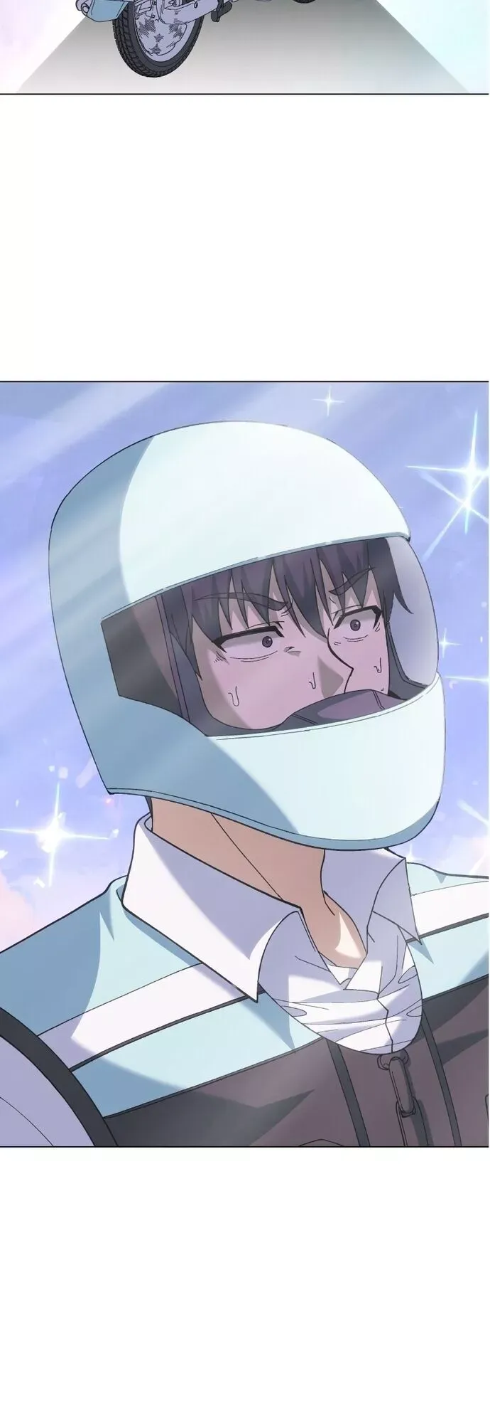 Giả Vờ Làm Giới Thượng Lưu Chap 1.1 - Next Chap 2.1